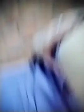 Mrc01 online show from February 2026 04:26:01 PM