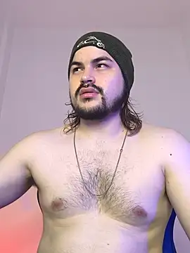 Derek Vow online show from March 2026 11:10:01 PM