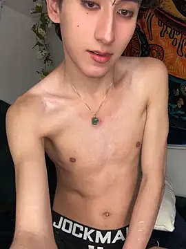 Snapshot of noynxz chatting on February 2026 03:01:02 AM noynxz online show from February 2026 03:01:02 AM