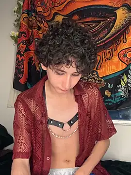 Snapshot of noynxz chatting on February 2026 04:16:02 AM noynxz online show from February 2026 04:16:02 AM