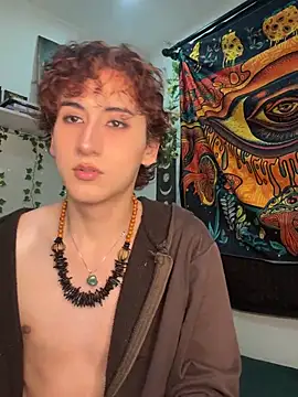 noynxz online show from March 2026 03:45:02 AM