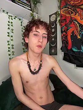 noynxz online show from March 2026 04:13:02 AM