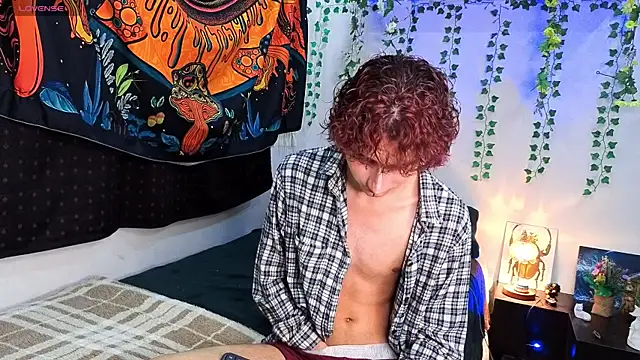 noynxz online show from July 2026 04:03:02 AM
