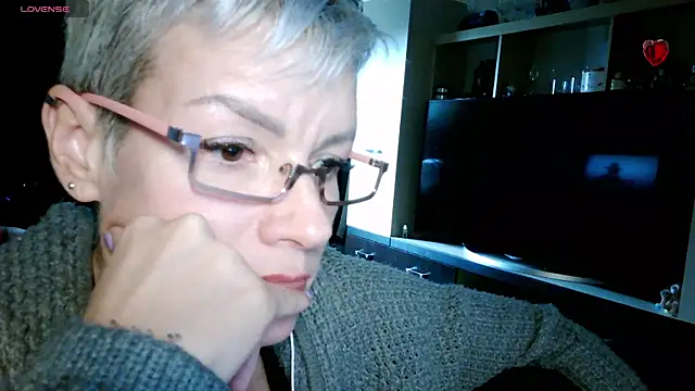 Snapshot of Alice_69_Sochi chatting on February 2026 11:06:02 AM Alice 69 Sochi online show from February 2026 11:06:02 AM