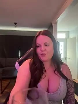 Snapshot of Elysiasecret chatting on March 2026 10:09:01 PM Elysiasecret online show from March 2026 10:09:01 PM