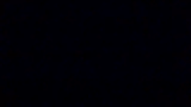 Snapshot of Elysiasecret chatting on March 2026 01:00:01 PM Elysiasecret online show from March 2026 01:00:01 PM