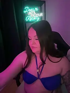 Snapshot of Elysiasecret chatting on April 2026 12:19:02 AM Elysiasecret online show from April 2026 12:19:02 AM