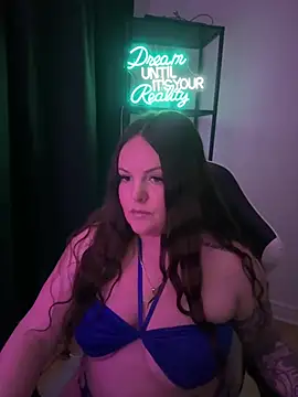 Snapshot of Elysiasecret chatting on April 2026 11:42:01 PM Elysiasecret online show from April 2026 11:42:01 PM