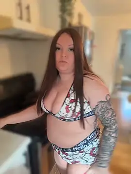 Snapshot of Elysiasecret chatting on May 2026 01:27:01 PM Elysiasecret online show from May 2026 01:27:01 PM