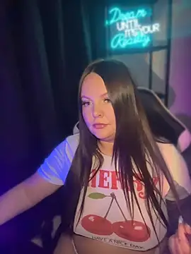 Snapshot of Elysiasecret chatting on May 2026 02:31:01 AM Elysiasecret online show from May 2026 02:31:01 AM