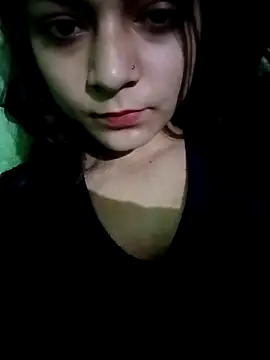 x chaht online show from February 2026 05:06:02 PM