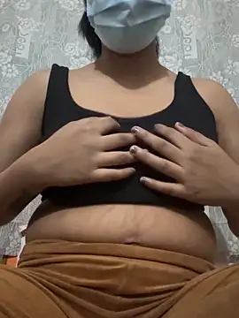 x chaht online show from March 2026 01:29:02 PM