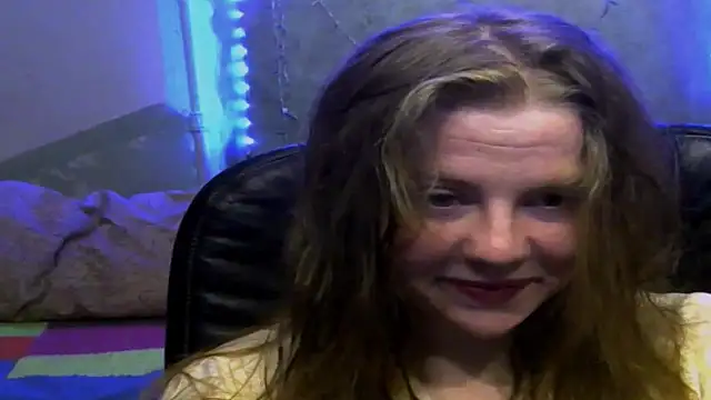 Snapshot of Space_Girls_699 chatting on February 2026 10:04:02 PM Space Girls 699 online show from February 2026 10:04:02 PM
