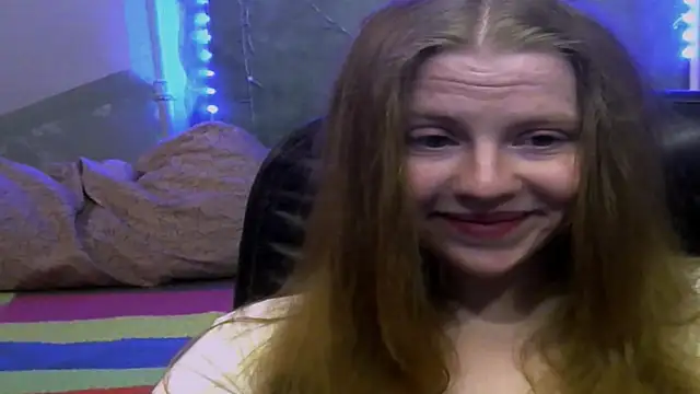 Snapshot of Space_Girls_699 chatting on February 2026 02:45:01 PM Space Girls 699 online show from February 2026 02:45:01 PM