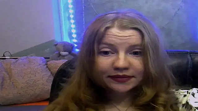 Snapshot of Space_Girls_699 chatting on February 2026 11:58:02 AM Space Girls 699 online show from February 2026 11:58:02 AM