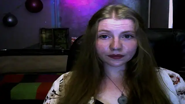 Snapshot of Space_Girls_699 chatting on June 2026 11:54:01 AM Space Girls 699 online show from June 2026 11:54:01 AM
