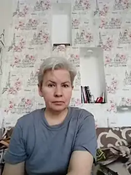 Snapshot of AvaSwan5354 chatting on January 2026 12:20:02 PM AvaSwan5354 online show from January 2026 12:20:02 PM