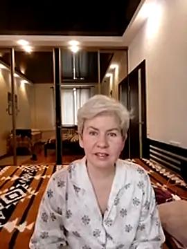 Snapshot of AvaSwan5354 chatting on February 2026 08:18:02 AM AvaSwan5354 online show from February 2026 08:18:02 AM