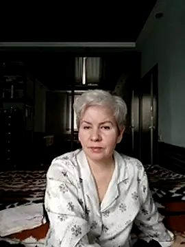 Snapshot of AvaSwan5354 chatting on February 2026 09:05:01 AM AvaSwan5354 online show from February 2026 09:05:01 AM