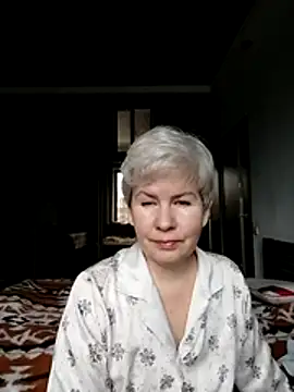 Snapshot of AvaSwan5354 chatting on February 2026 09:17:01 AM AvaSwan5354 online show from February 2026 09:17:01 AM