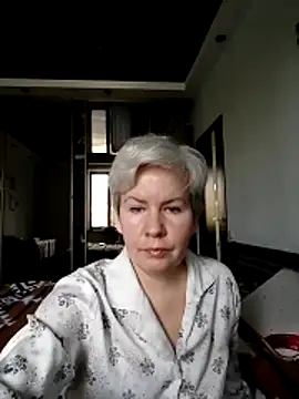 Snapshot of AvaSwan5354 chatting on February 2026 08:55:02 AM AvaSwan5354 online show from February 2026 08:55:02 AM