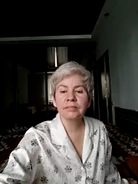 Snapshot of AvaSwan5354 chatting on March 2026 10:33:01 AM AvaSwan5354 online show from March 2026 10:33:01 AM