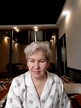 Snapshot of AvaSwan5354 chatting on March 2026 12:33:02 PM AvaSwan5354 online show from March 2026 12:33:02 PM