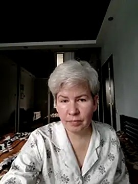 Snapshot of AvaSwan5354 chatting on March 2026 09:37:02 AM AvaSwan5354 online show from March 2026 09:37:02 AM