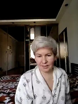 Snapshot of AvaSwan5354 chatting on March 2026 09:13:02 AM AvaSwan5354 online show from March 2026 09:13:02 AM