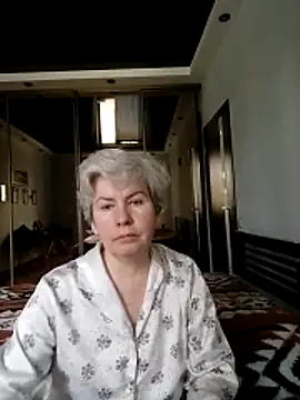 AvaSwan5354 online show from April 2026 09:37:01 AM