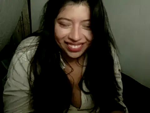 lexy 69  online show from April 2026 05:34:01 AM