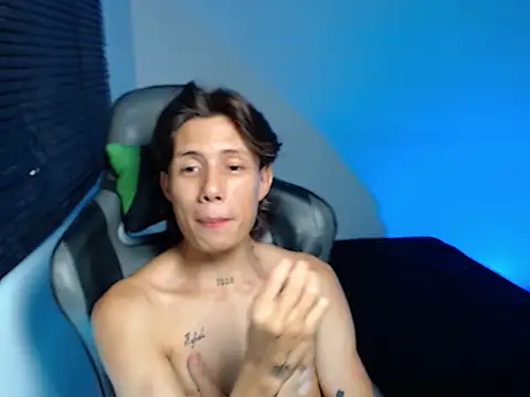 Didi hard online show from February 2026 12:11:01 PM