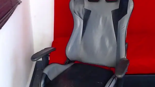 Didi hard online show from February 2026 12:12:01 PM