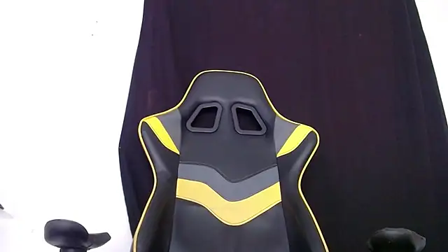 Didi hard online show from March 2026 03:45:02 AM