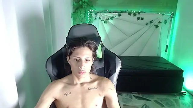 Didi hard online show from March 2026 04:07:01 AM