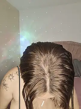 BellaDonna 16 online show from April 2026 12:24:01 AM