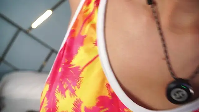 karol sm online show from April 2026 03:07:01 AM