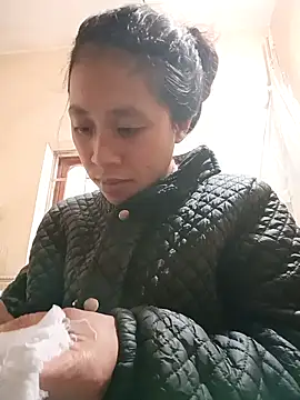 Andina an online show from January 2026 02:48:02 AM