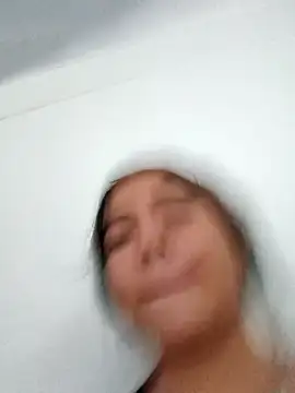 Ailen-cute online show from February 2026 06:52:02 PM