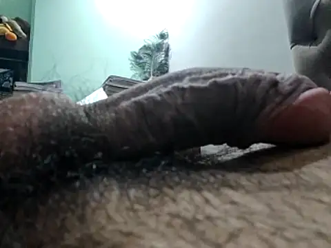 Snapshot of DB_boy chatting on February 2026 08:57:02 PM DB boy online show from February 2026 08:57:02 PM