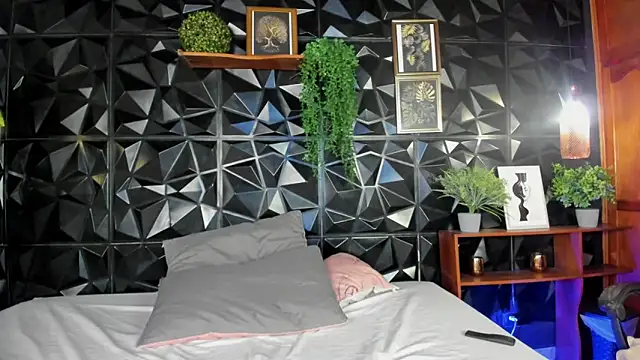 liia marin online show from March 2026 08:26:33 AM