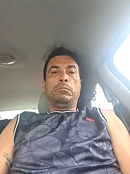 alirio1980 online show from June 2026 11:41:02 AM