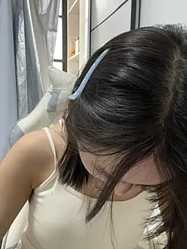 miaomiaou  online show from February 2026 04:33:01 AM