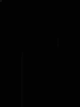 miaomiaou  online show from February 2026 05:02:02 PM