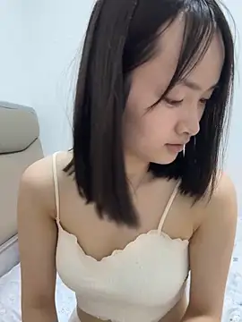 miaomiaou  online show from March 2026 09:33:02 PM