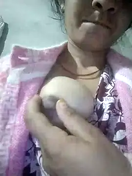 Nasrjfjfjy5578 online show from February 2026 10:51:02 PM