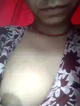 Nasrjfjfjy5578 online show from March 2026 06:19:02 AM