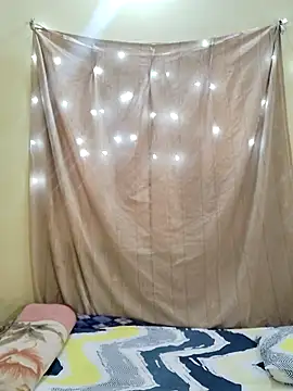 Snapshot of NEERU-STRIP chatting on February 2026 10:20:02 AM NEERU-STRIP online show from February 2026 10:20:02 AM