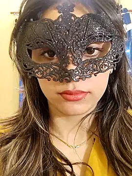 Snapshot of NEERU-STRIP chatting on February 2026 04:03:02 PM NEERU-STRIP online show from February 2026 04:03:02 PM