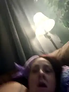 Snapshot of Queenbitch666777 chatting on January 2026 04:49:02 AM Queenbitch666777 online show from January 2026 04:49:02 AM